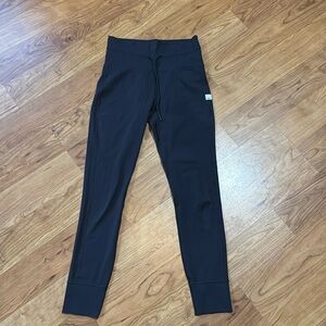 EUC Vuori Daily Leggings